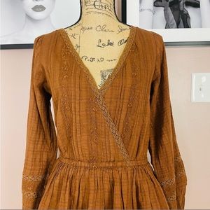 🦅American Eagle   🦅 outfitters, Boho tops🦅